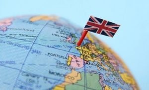 ingiltere-vize-basvurusu