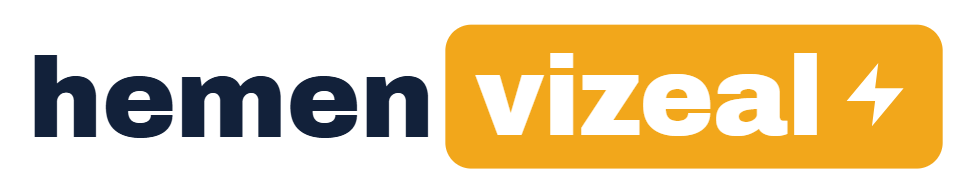 Vize Al
